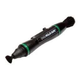 Lenspen New Digiklear Tisztító Ceruza