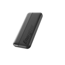 Energizer UE10050CC 10000mAh PowerBank Black