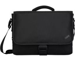 Lenovo ThinkPad Essential Messenger 15,6