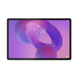 LENOVO Idea Tab Plus (TB361FU),  12,1