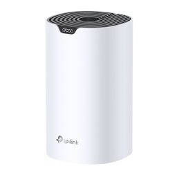 TP-Link Deco S7 AC1900 Whole Home Mesh Wi-Fi System 2Pack
