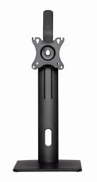 Gembird MS-D1-01 Monitor Desk Stand 17