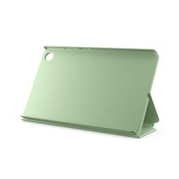 Lenovo Folio Case for Tab One 8,7