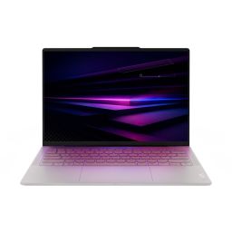 Lenovo Yoga Slim 7 Seashell