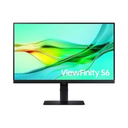 SAMSUNG IPS 100Hz monitor 32