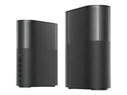Xiaomi Mesh System BE3600 Pro (3-pack) Dark Grey