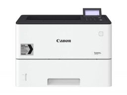 Canon i-SENSYS LBP325x Lézernyomtató