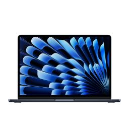 Apple MBA 13.6: MIDNIGHT/M5 10C CPU/10C GPU/16GB/1TB-MAG
