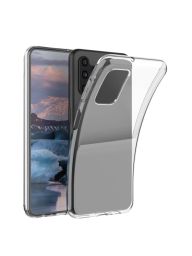 dbramante1928 Greenland case for Samsung Galaxy A13 4G Clear