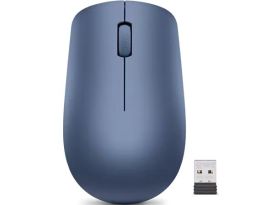 Lenovo 530 Wireless Mouse Abyss Blue
