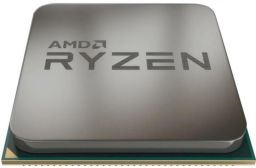 CPU AMD AM4 Ryzen 5 5600GT  - 3,6GHz
