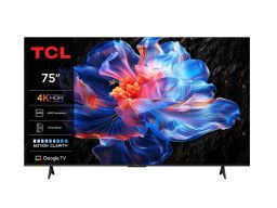 TCL 75