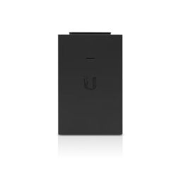 Ubiquiti airFiber 5X PoE Injector 24VDC 24W Black
