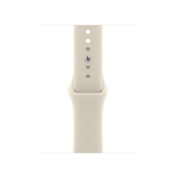 Apple 40mm Sport Band M/L Sand