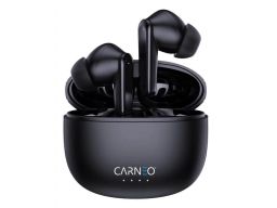 Carneo HERO Bluetooth Headset Black