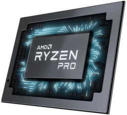 AMD Ryzen 5 Pro 7645 3,8GHz AM5 OEM