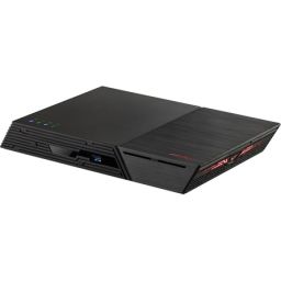 Asustor FLASHSTOR 6 Gen2 FS6806X NAS
