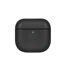 Native Union (RE)Classic Case for AirPods 4 Black