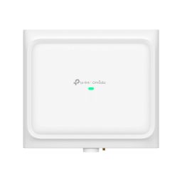 TP-Link EAP650 D120-Outdoor AX3000 Indoor/Outdoor WiFi 6 Access Point