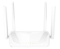D-Link S15 AX1500 Wi-Fi 6 Router