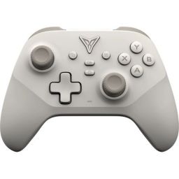 Flydigi Dune Fox Wireless Bluetooth Gamepad White