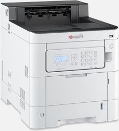 Kyocera Ecosys PA4000cx Lézernyomtató
