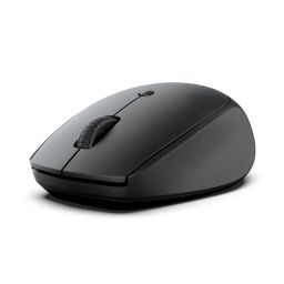 JLAB Go Mouse - Black