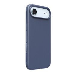 Belkin Protect Series Case for iPhone Air Blue