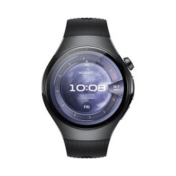 Huawei Watch 5 46mm Black