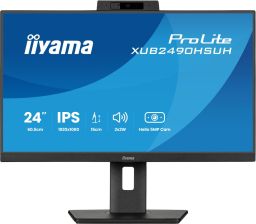 iiyama 23,8