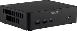 Asus NUC 16 Pro RNUC16GDKV760002 Black (EU Cord)
