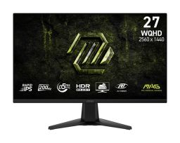 Msi 27
