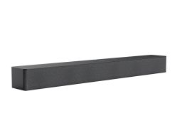 Yealink MSpeaker Pro