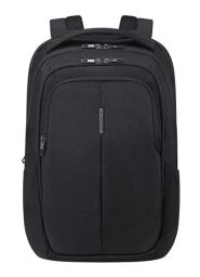 Samsonite - Guardit 3.0 Laptop Backpack L 17.3
