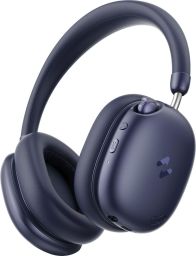 HAVIT Gamenote H670BT Space S1 Bluetooth Headset Space Blue