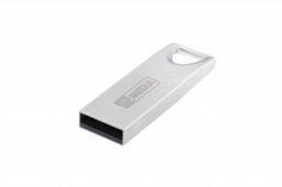 Verbatim 32GB MyMedia USB 2.0 Silver