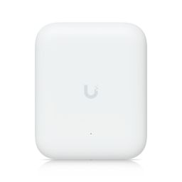 Ubiquiti U7 Outdoor Access Point
