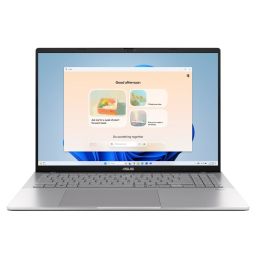 Asus S3607CA-RP012 Silver