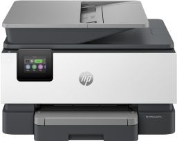 HP OfficeJet Pro 9120e A4 Duplex 1200 x 1200 DPI 22ppm Wi-Fi AirPrint