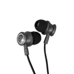 Esperanza EH206K Headset Black