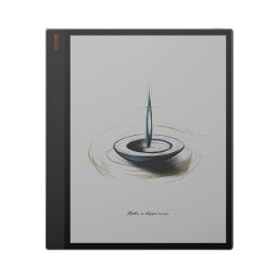 ONYX BOOX Tab X C 13,3