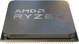 AMD Ryzen 3 5300G 4,0GHz AM4 OEM