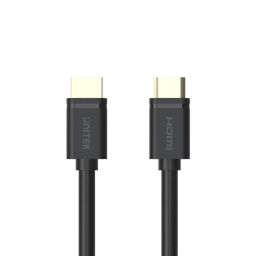 Unitek 4K 60Hz High Speed HDMI Cable 3m Black