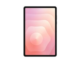 Samsung Galaxy Tab S11 Anti-Reflecting Screen Protector Transparent