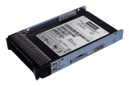 ThinkSystem 3.5
