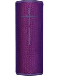 Ultimate Ears Megaboom 3 Ultraviolet Purple