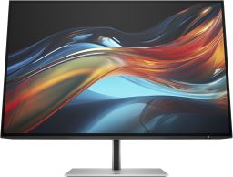 HP Series 7 Pro 24 inch WUXGA USB-C Monitor - 724pu számítógép monitor 61 cm (24