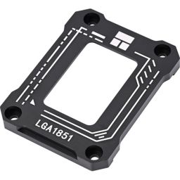 Thermalright LGA1851-BCF V2 rögzítő keret fekete