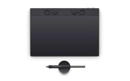 Wacom Intuos Pro Medium