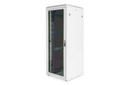 Digitus DN-19 42U-8/8-1 Szabadon álló Rackszekrény Grey